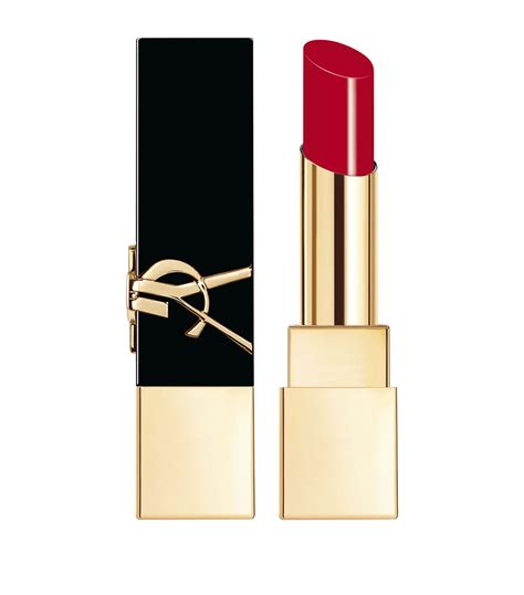 must buy ysl lipstick|ysl lipstick price.